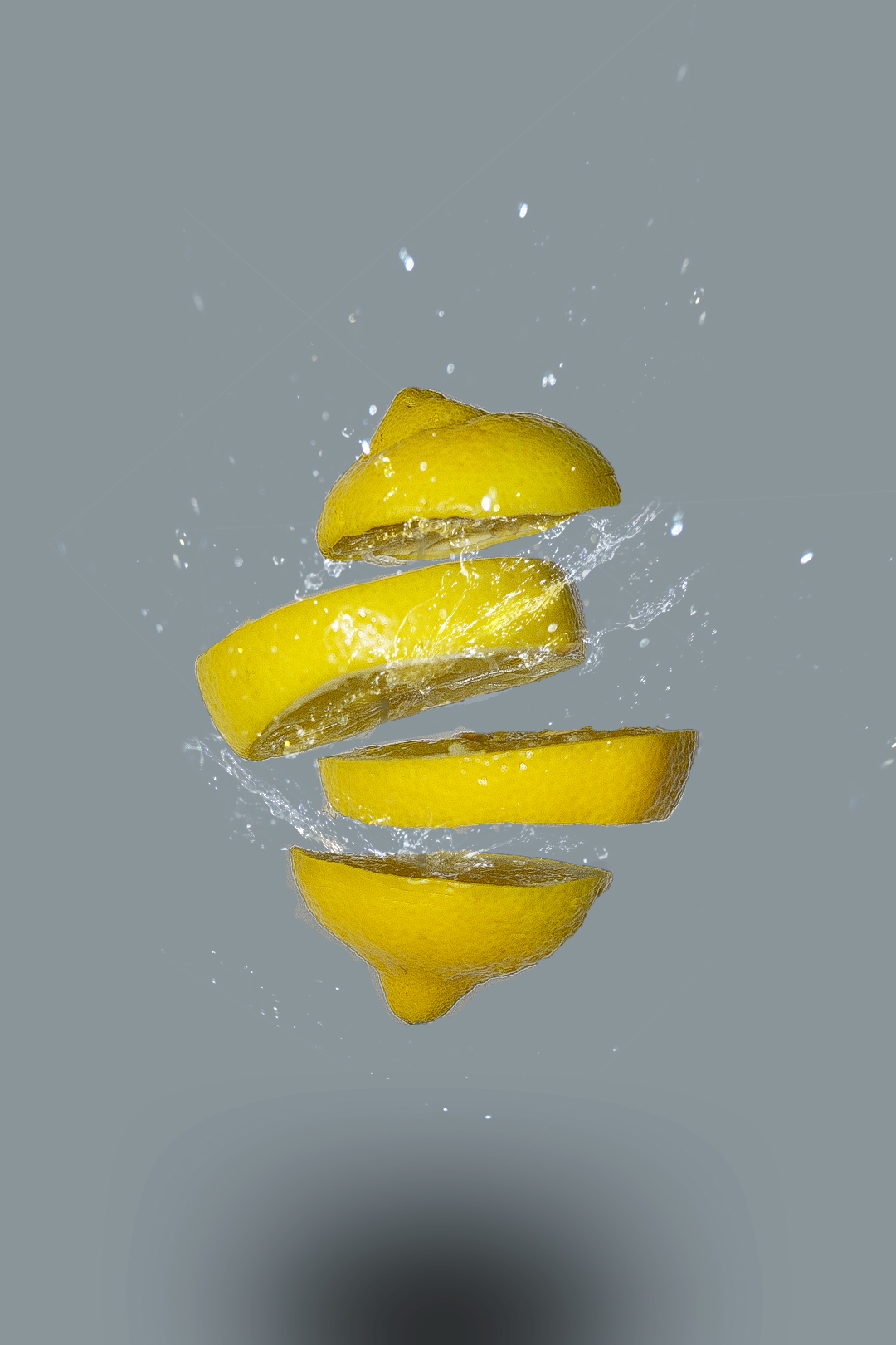 Art 6