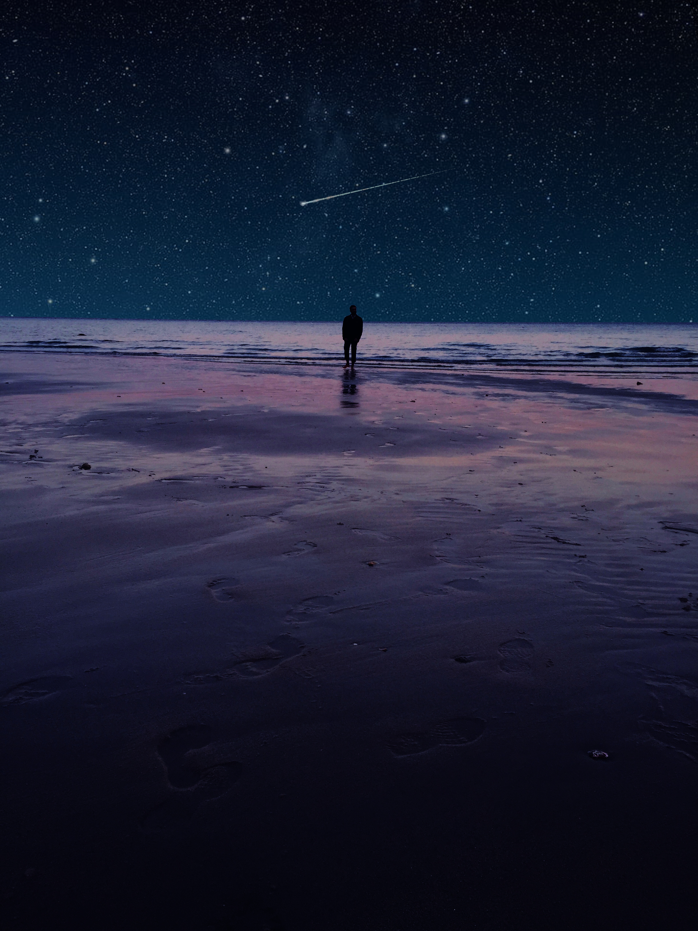 Art 3